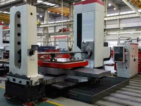 cnc horizontal machining|cnc horizontal mill for sale.